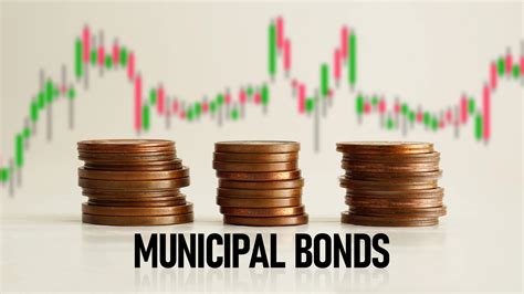 Muni Bond Funds: A Comprehensive Guide to Tax-Free Municipal Investments