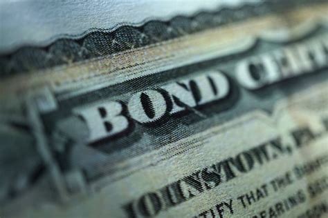 Muni Bond Funds: Investing in Tax-Free Municipal Debt