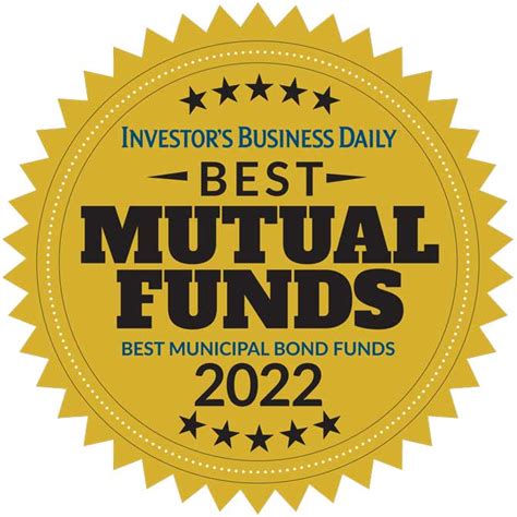 Muni Bond Mutual Funds: A Comprehensive Guide for Investors