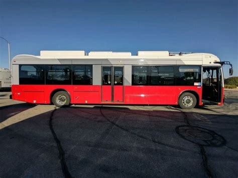 Muni Link: Empowering Mobility in San Francisco