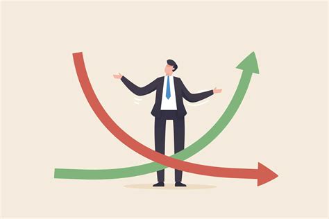 Muni Yield Curve: A Comprehensive Guide for Investors