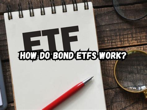 Municipal Bond ETF California: A Comprehensive Guide for Investors