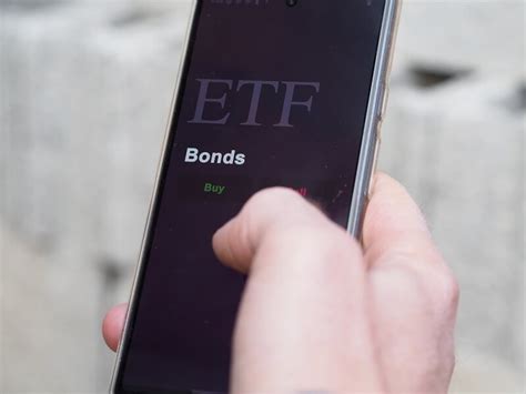 Municipal Bond ETFs: A Comprehensive Guide for Investors