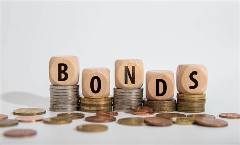 Municipal Bond ETFs: A Tax-Efficient Way to Supplement Your Income