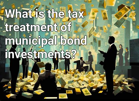 Municipal Bond Lookup: The Ultimate Guide to Finding the Best Bond Investments for Your Needs