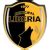 Municipal Liberia Alajuelense 24/03/2024: Uma Análise Detalhada para Fãs de Futebol