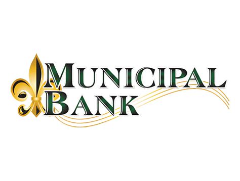 Municipal Trust and Savings: The Ideal Haven for Your Financial Security