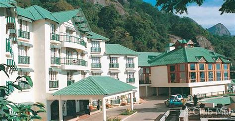 Munnar Hotels Contact Number: A Complete Guide To Finding the Perfect Accommodation