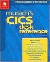 Murach s CICS Desk Reference Epub