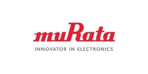 Murata Electronics: A Global Leader in Electronics Manufacturing