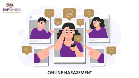 Murdabidness: The Perils and Profits of Online Harassment