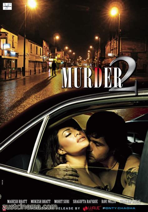 Murder 2 Movie MP3 Song Download: Dive into the Euphoria of Bollywood Melodies