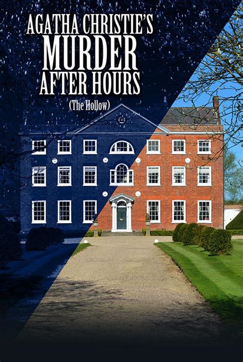 Murder After Hours Epub