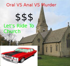 Murder Goes to Church Epub