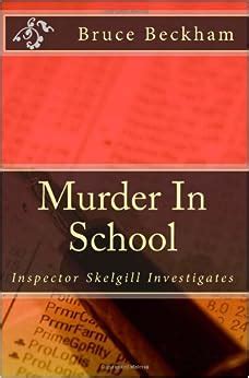 Murder In School Detective Inspector Skelgill Investigates Volume 2 Kindle Editon