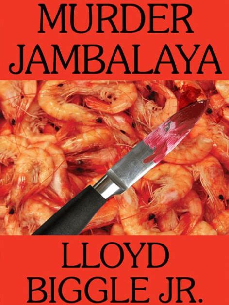 Murder Jambalaya A J. Pletcher and Raina Lambert Mystery PDF