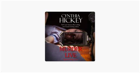 Murder Live Highland Springs Volume 1 Doc