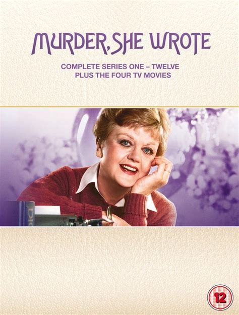 Murder She Wrote 46 Book Series Kindle Editon