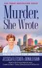 Murder She Wrote Prescription for Murder PDF