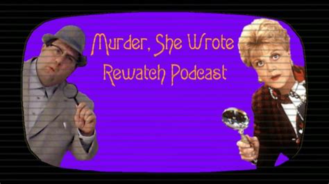 Murder She Wrote The Murder of Sherlock Holmes Hooray for Homicide Lovers and Other Killers Doc