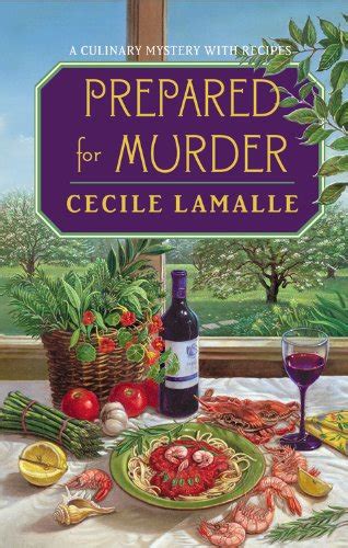 Murder in Guanajuato A Culinary Mystery Kindle Editon