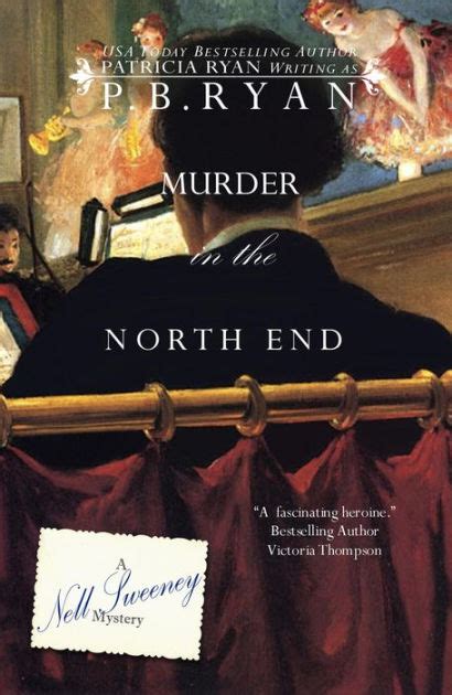 Murder in the North End Nell Sweeney Mystery Series Book 5 Kindle Editon