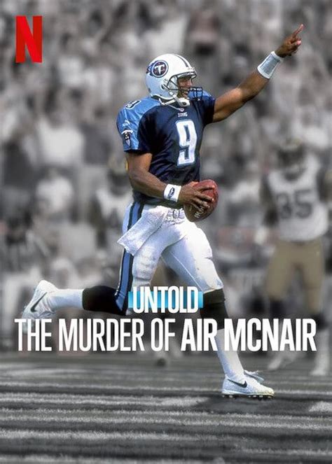 Murder on the Air PDF