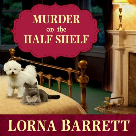 Murder on the Half Shelf Booktown Mystery Series Book 6 Epub