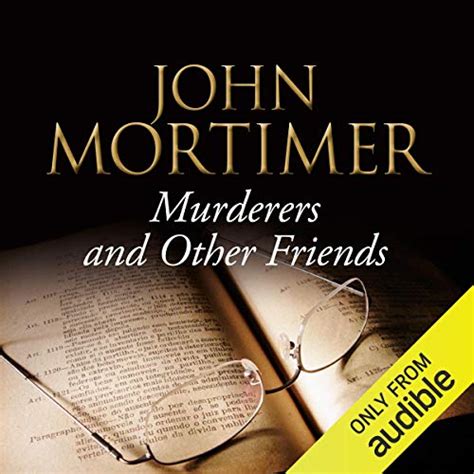 Murderers and Other Friends Kindle Editon