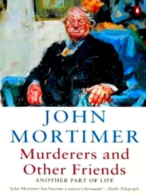 Murderers and Other Friends PDF