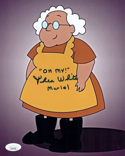 Muriel Courage the Cowardly Dog: A Comprehensive Guide to the Beloved Cartoon Classic