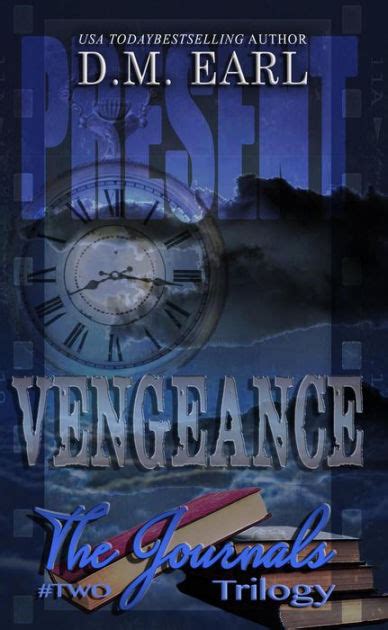 Murky Water The Vengeance Trilogy Book Two Epub