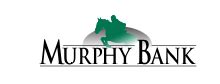 Murphy Bank Fresno CA: A Comprehensive Overview