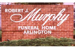 Murphy Funeral Home: A Legacy of Compassion and Service