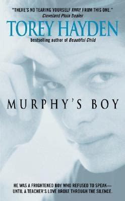 Murphy s Boy Reader