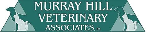 Murray Hill Vet Associates: Your Comprehensive Guide to Pet Healthcare