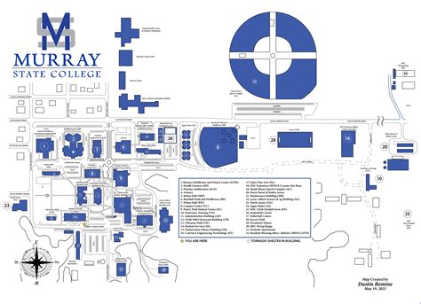 Murray State University Financial Aid: Your Comprehensive Guide to Funding Your Education