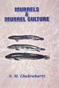 Murrels and Murrel Culture PDF