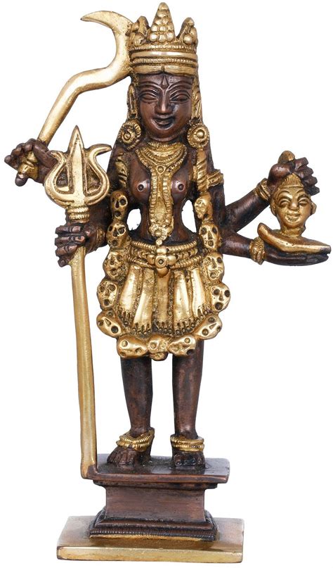 Murugan Statue: A Symbol of Courage, Strength, and Divinity