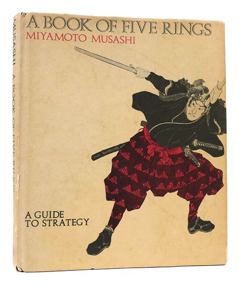 Musashi s Book of Five Rings The Definitive Interpretation of Miyamoto Musashi s Classic Book of Strategy Epub