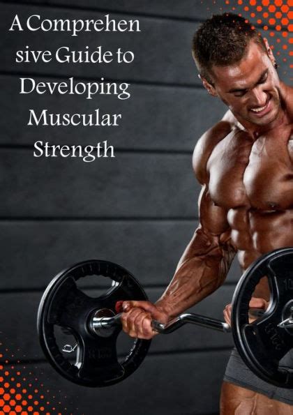 Muscle Man Old: A Comprehensive Guide to Achieving Muscular Fitness in Later Life