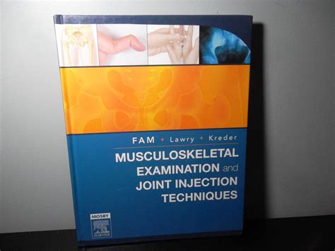 Musculoskeletal Emergencies Expert Consult: Online and Print 1st Edition Doc