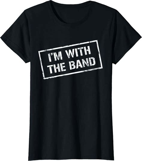 Muse Band T-Shirt: Unleash Your Inner Rockstar