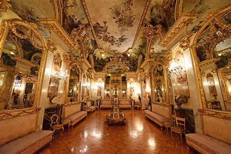 Museo Cerralbo: