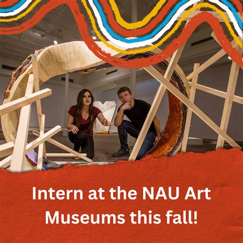 Museum Internships in Boston: Unlock a World of Cultural Enrichment