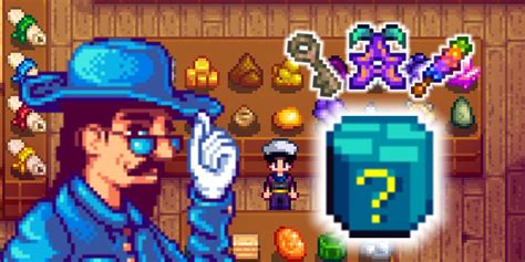 Museum Rewards in Stardew Valley: 5 Amazing Milestones Every Player Must Hit