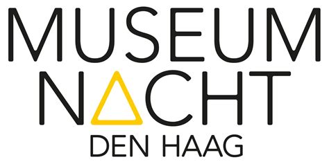 Museumnacht Den Haag: Een avond vol kunst en cultuur