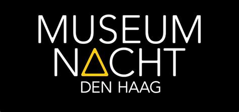 Museumnacht Den Haag: Een onvergetelijke culturele belevenis