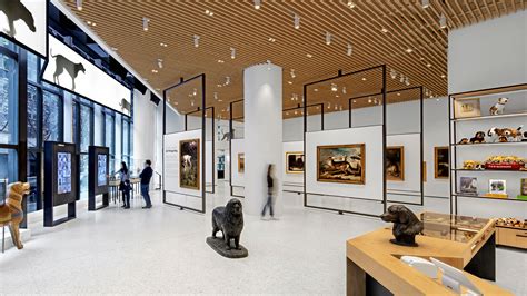 Museums and Cultural Experiences