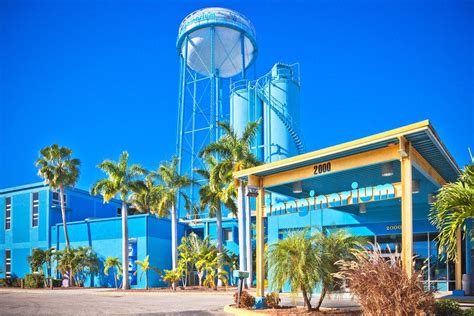 Museums in Fort Myers: A Guide to Explore History, Art, and Science